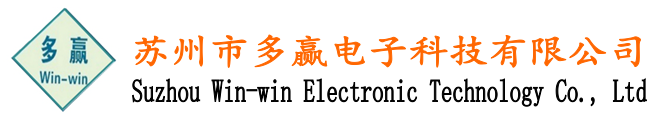 網(wǎng)站Logo